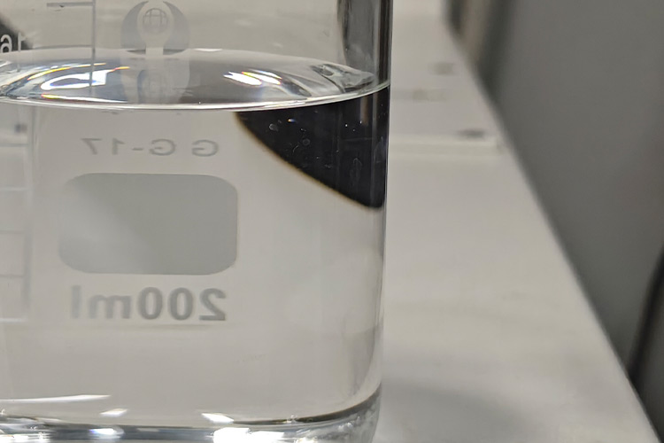 bamboo-vinegar-liquid