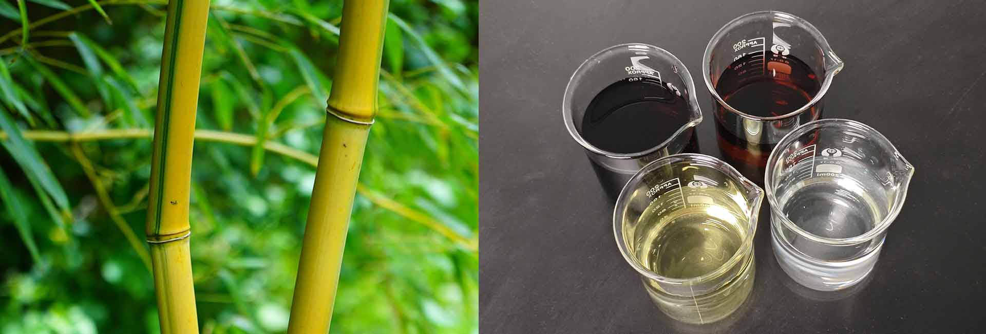 bamboo-vinegar-patch
