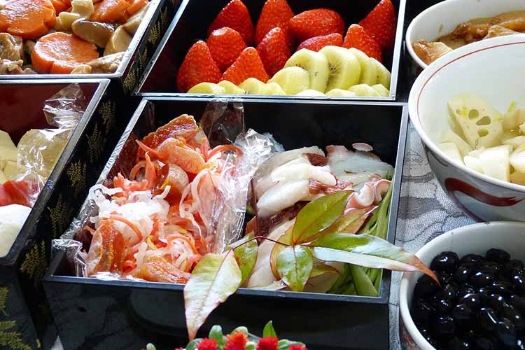 bamboo-vinegar-price