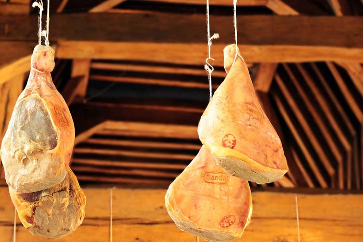 benefits of bamboo vinegar