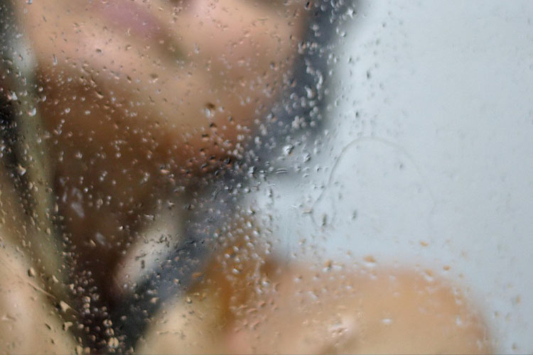 deep cleansing foot pads bamboo wood vinegar