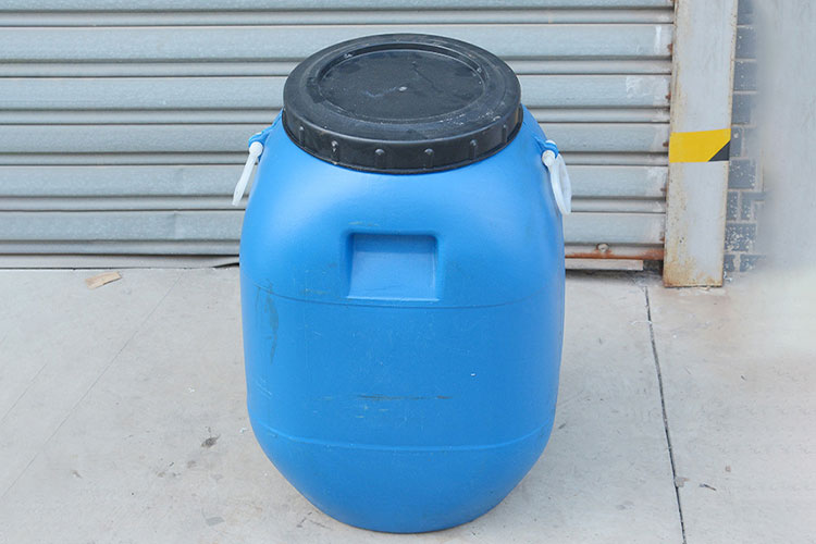 feet mask milk and bamboo vinegar peeling instructions