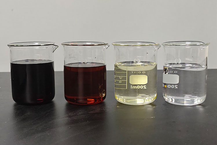 milk-and-bamboo-vinegar-foot-mask