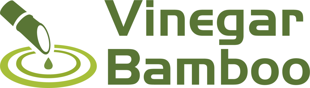 Vinegar Bamboo